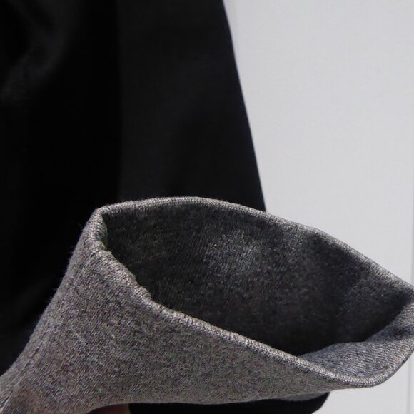 Athletic Jacket By Fila Size: L - Picture 3 of 8